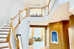 2501 Friendship Heights Dr, Fort Washington, MD 20744 - Photo 3