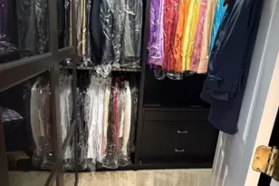 2501 Friendship Heights Dr, Fort Washington, MD 20744 - Photo 61