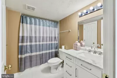 2501 Friendship Heights Drive, Fort Washington, MD 20744 - Photo 61