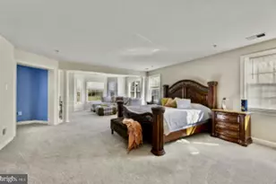 2501 Friendship Heights Dr, Fort Washington, MD 20744 - Photo 59