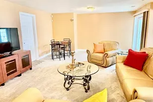 2501 Friendship Heights Dr, Fort Washington, MD 20744 - Photo 41