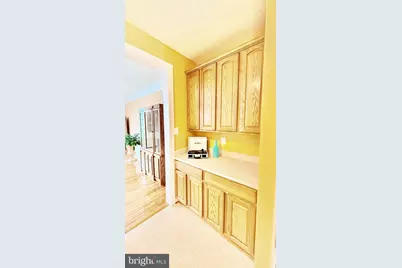 2501 Friendship Heights Drive, Fort Washington, MD 20744 - Photo 29