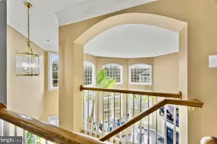 2501 Friendship Heights Dr, Fort Washington, MD 20744 - Photo 51