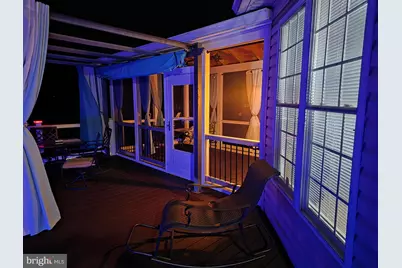 2501 Friendship Heights Drive, Fort Washington, MD 20744 - Photo 109