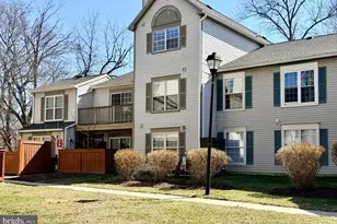 4809 River Valley Way, Bowie, MD 20720 - Photo 1