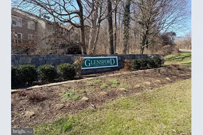 4809 River Valley Way #131, Bowie, MD 20720 - Photo 27