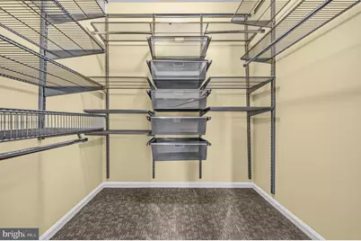 4809 River Valley Way #131, Bowie, MD 20720 - Photo 17