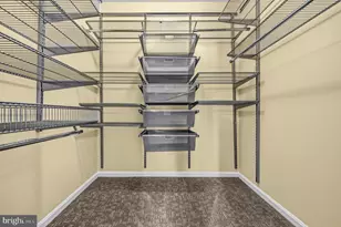 4809 River Valley Way, Bowie, MD 20720 - Photo 17