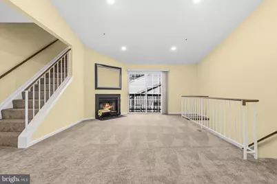 4809 River Valley Way #131, Bowie, MD 20720 - Photo 11