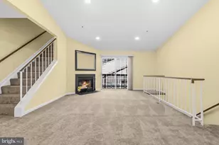 4809 River Valley Way, Bowie, MD 20720 - Photo 11