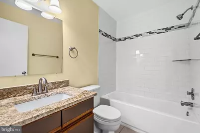4809 River Valley Way #131, Bowie, MD 20720 - Photo 21