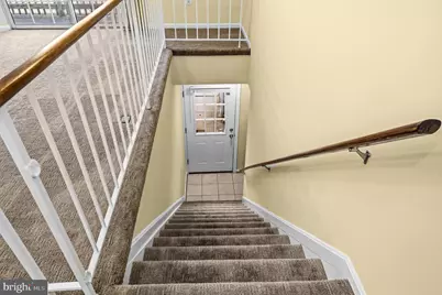 4809 River Valley Way #131, Bowie, MD 20720 - Photo 9