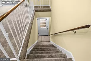 4809 River Valley Way, Bowie, MD 20720 - Photo 9