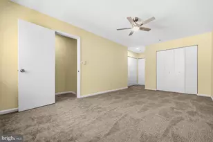 4809 River Valley Way, Bowie, MD 20720 - Photo 19