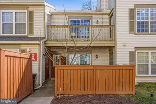 4809 River Valley Way, Bowie, MD 20720 - Photo 23