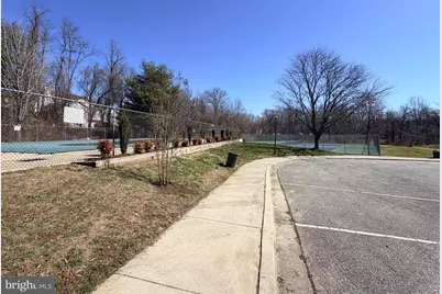 4809 River Valley Way #131, Bowie, MD 20720 - Photo 25