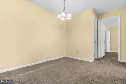 4809 River Valley Way #131, Bowie, MD 20720 - Photo 13