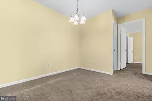 4809 River Valley Way, Bowie, MD 20720 - Photo 13