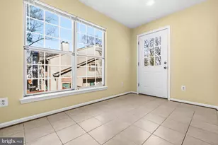 4809 River Valley Way, Bowie, MD 20720 - Photo 7