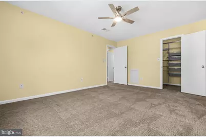 4809 River Valley Way #131, Bowie, MD 20720 - Photo 15