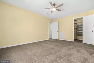 4809 River Valley Way, Bowie, MD 20720 - Photo 15