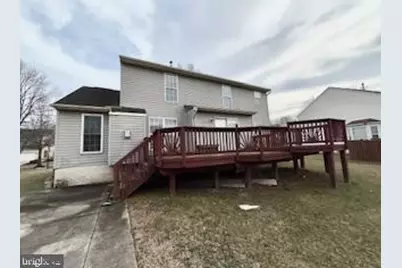 7506 Castle Rock Drive, Clinton, MD 20735 - Photo 19