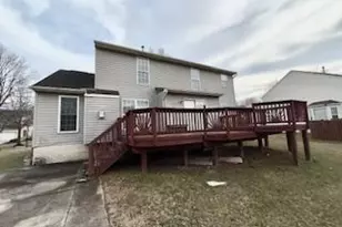 7506 Castle Rock Dr, Clinton, MD 20735 - Photo 19