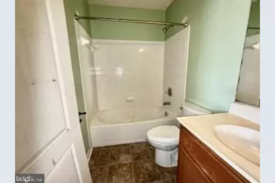 7506 Castle Rock Drive, Clinton, MD 20735 - Photo 9