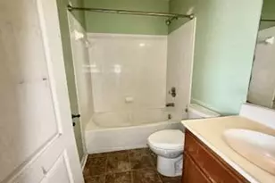 7506 Castle Rock Dr, Clinton, MD 20735 - Photo 9