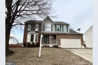 7506 Castle Rock Drive, Clinton, MD 20735 - Photo 1