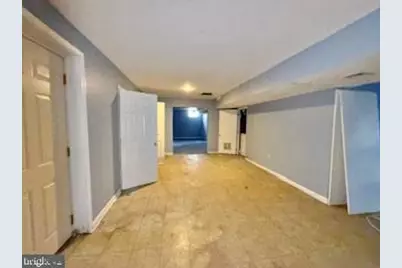 7506 Castle Rock Drive, Clinton, MD 20735 - Photo 17