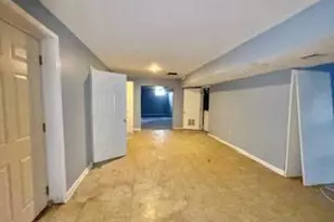 7506 Castle Rock Dr, Clinton, MD 20735 - Photo 17