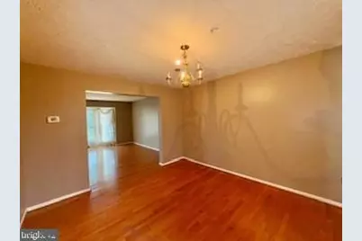 7506 Castle Rock Drive, Clinton, MD 20735 - Photo 3