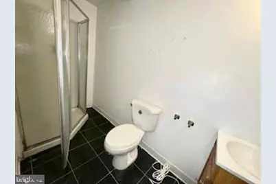 7506 Castle Rock Drive, Clinton, MD 20735 - Photo 15