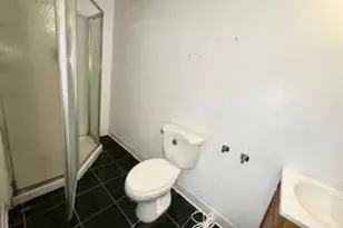 7506 Castle Rock Dr, Clinton, MD 20735 - Photo 15