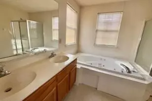 7506 Castle Rock Dr, Clinton, MD 20735 - Photo 13