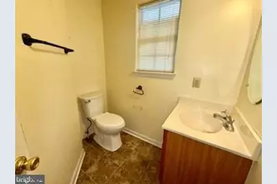 7506 Castle Rock Drive, Clinton, MD 20735 - Photo 7