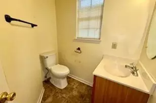 7506 Castle Rock Dr, Clinton, MD 20735 - Photo 7