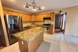 7506 Castle Rock Dr, Clinton, MD 20735 - Photo 5