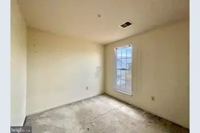 7506 Castle Rock Drive, Clinton, MD 20735 - Photo 11