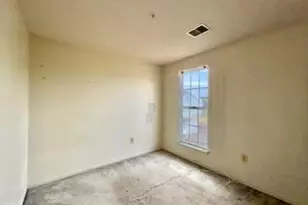 7506 Castle Rock Dr, Clinton, MD 20735 - Photo 11