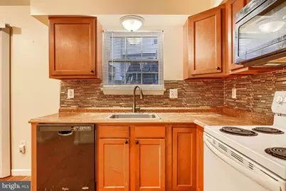 1368 Nalley Terrace, Landover, MD 20785 - Photo 13