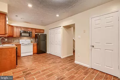 1368 Nalley Terrace, Landover, MD 20785 - Photo 9