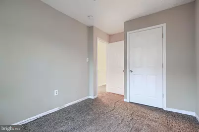 1368 Nalley Terrace, Landover, MD 20785 - Photo 17