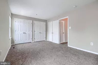 1368 Nalley Terrace, Landover, MD 20785 - Photo 23