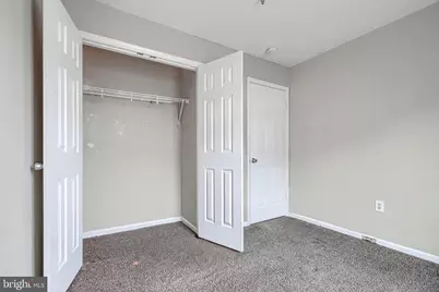 1368 Nalley Terrace, Landover, MD 20785 - Photo 21
