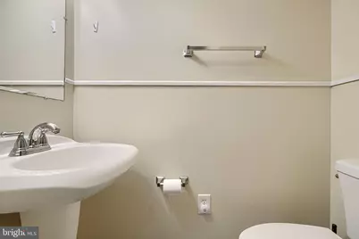 1368 Nalley Terrace, Landover, MD 20785 - Photo 15