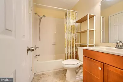 1368 Nalley Terrace, Landover, MD 20785 - Photo 33