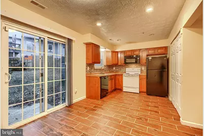 1368 Nalley Terrace, Landover, MD 20785 - Photo 3