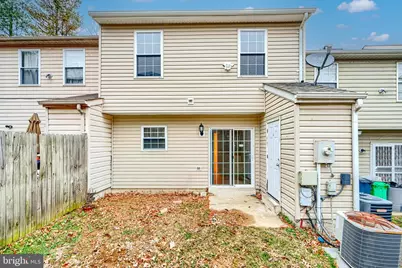 1368 Nalley Terrace, Landover, MD 20785 - Photo 31